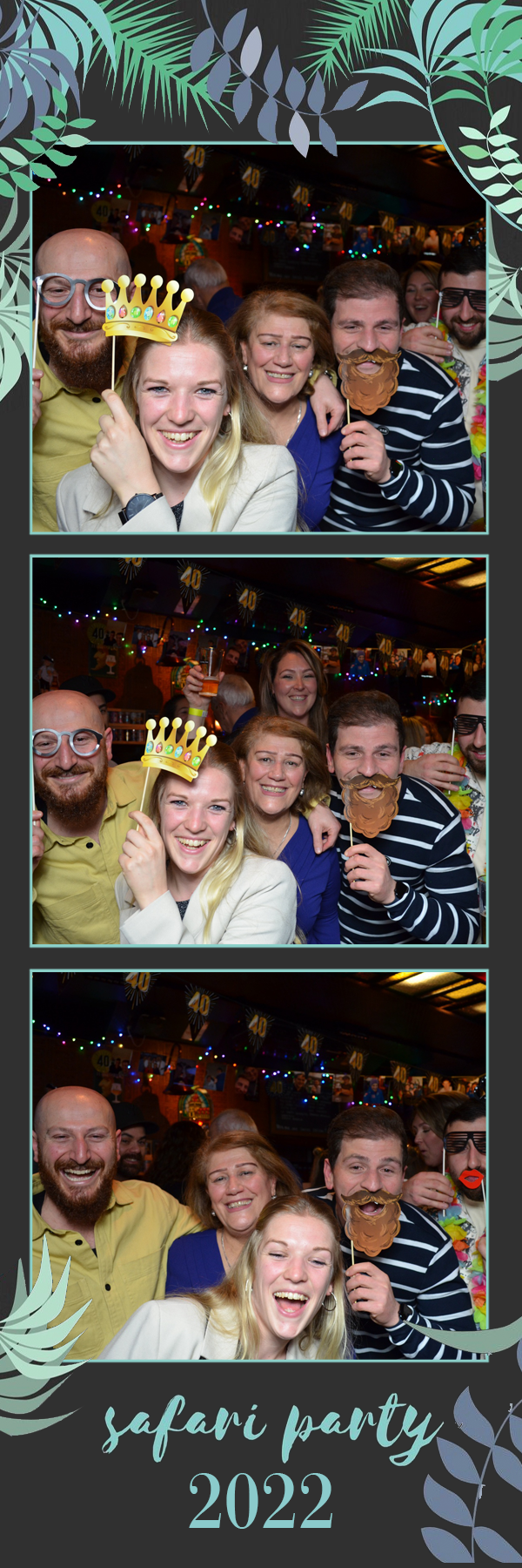 Voorbeeld photobooth – Ontwerp19 kopie